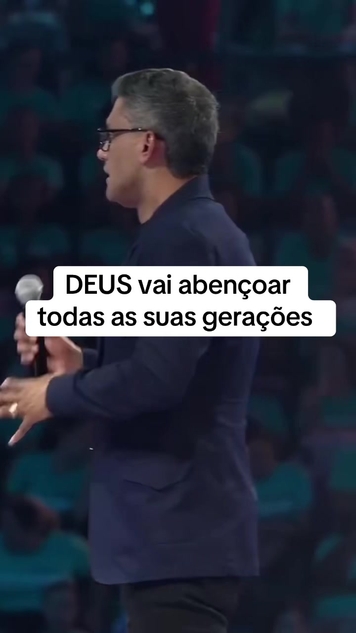 Post 1