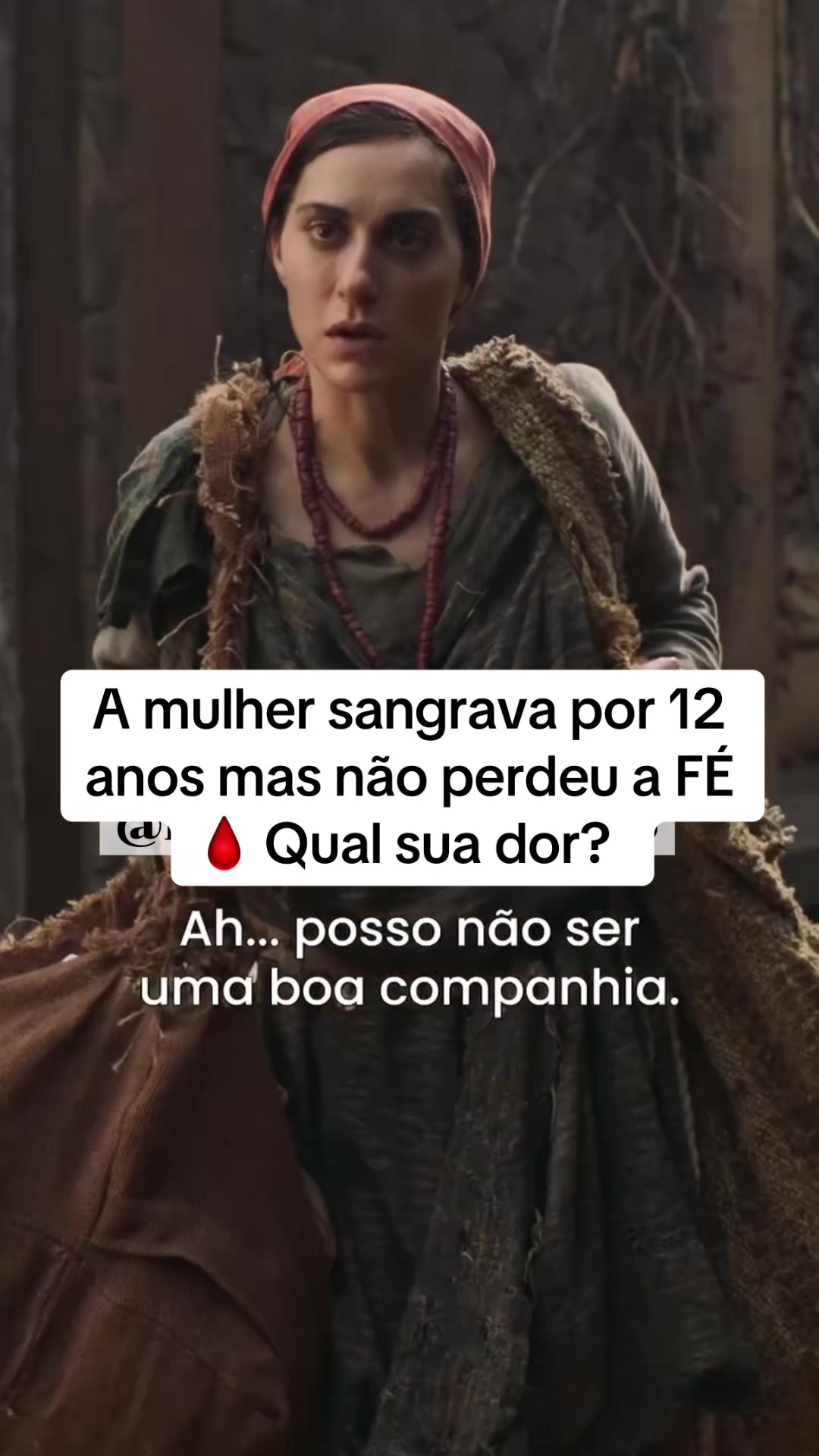 Post 2
