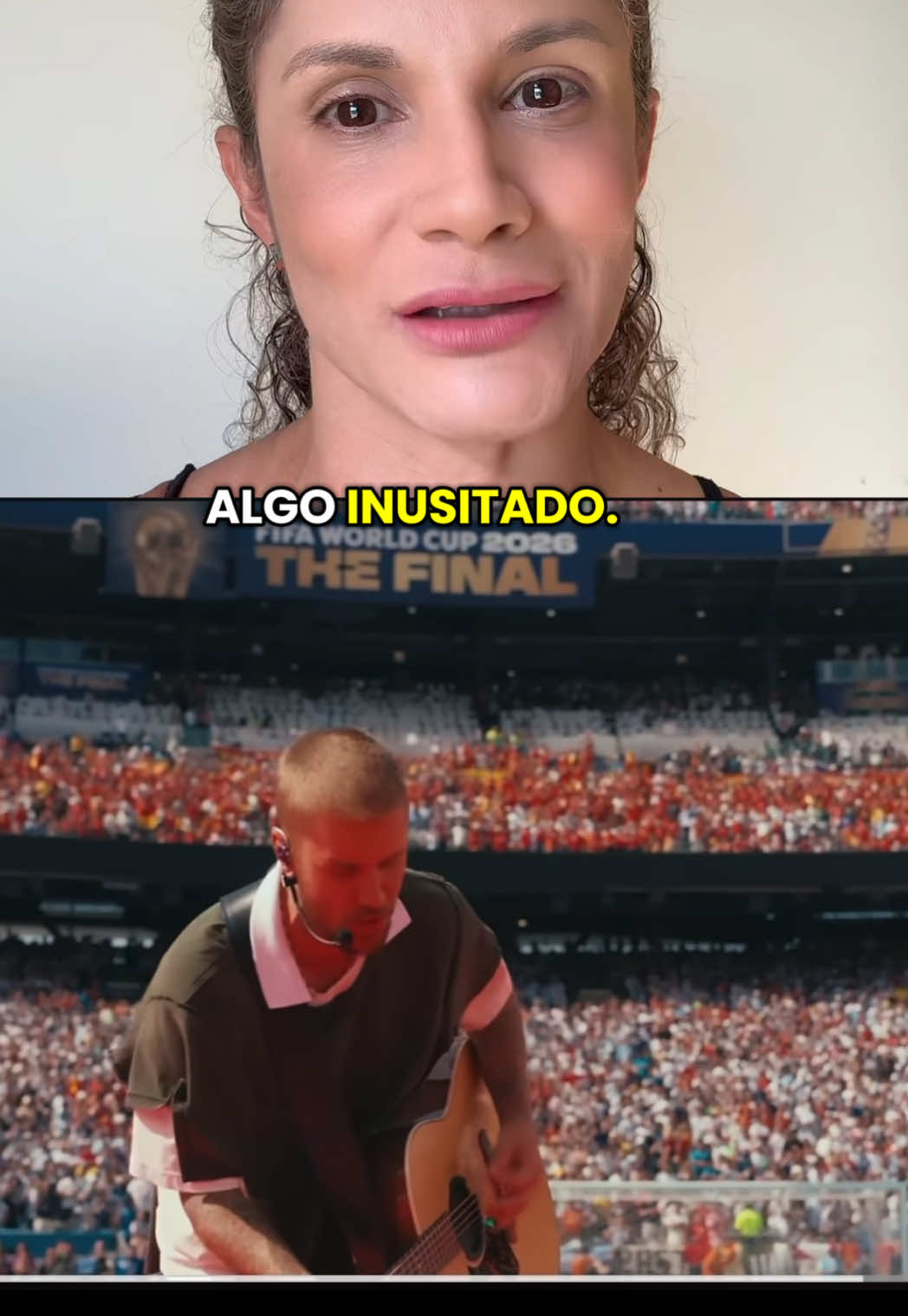 Post 3