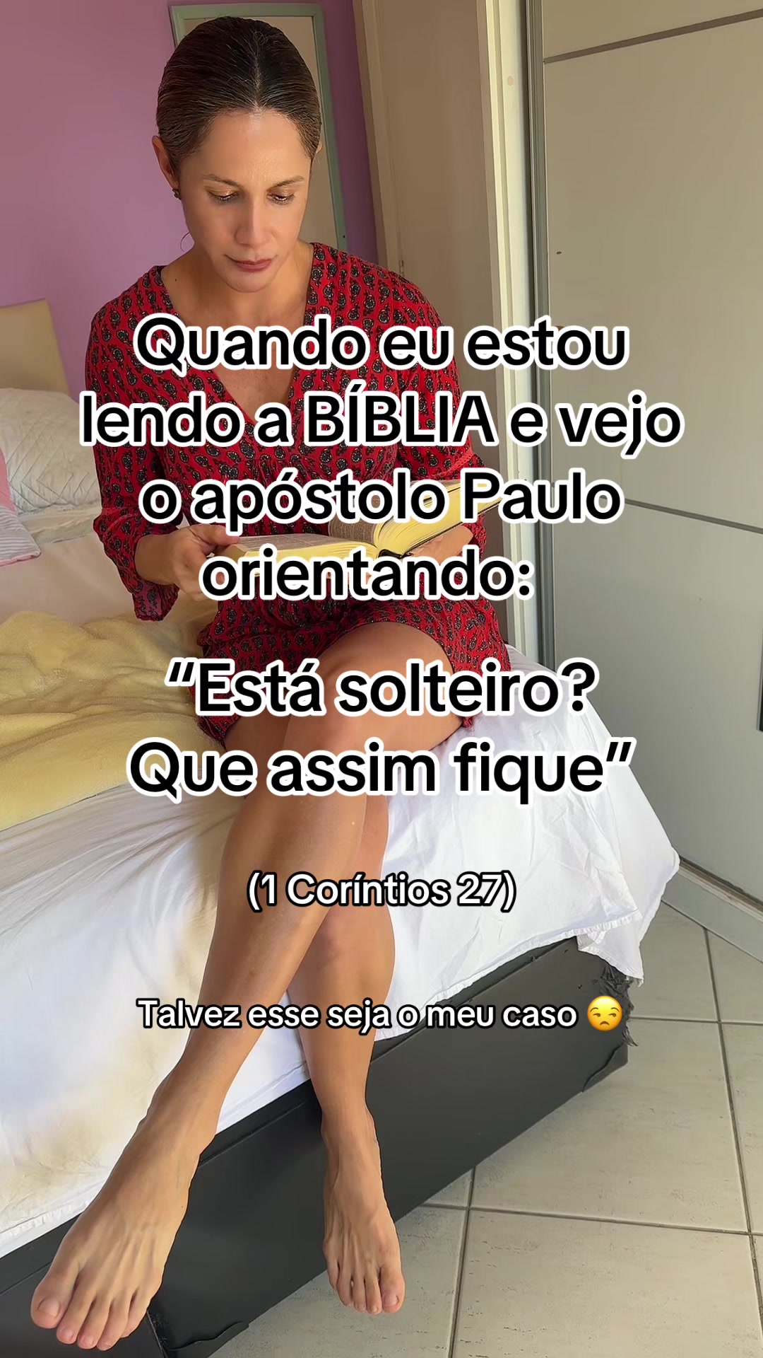 Post 4