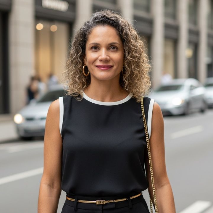 cy | mentalidade e fé